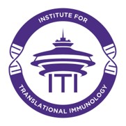 Institute for Translational Immunology